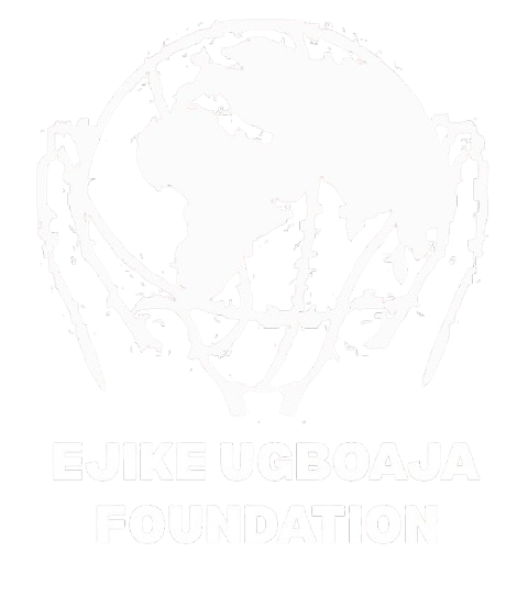 EJIKE UGBOAJA FOUNDATION