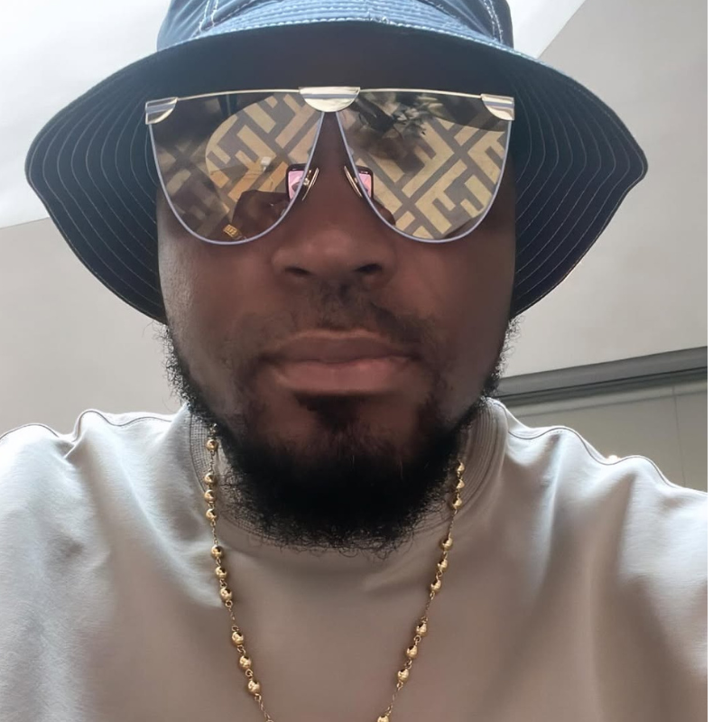 Emenike